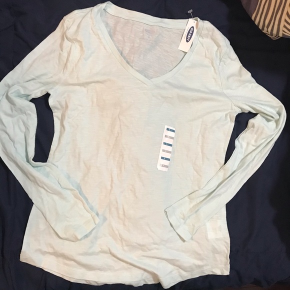 Old Navy Women’s Top - Picture 1 of 5